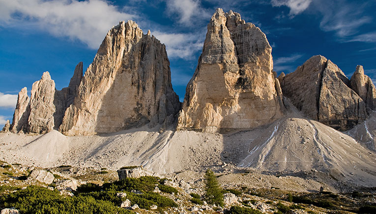 Bdmq-dolomites-biking-9